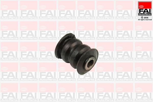 FAI AUTOPARTS Tukivarren hela SS7140